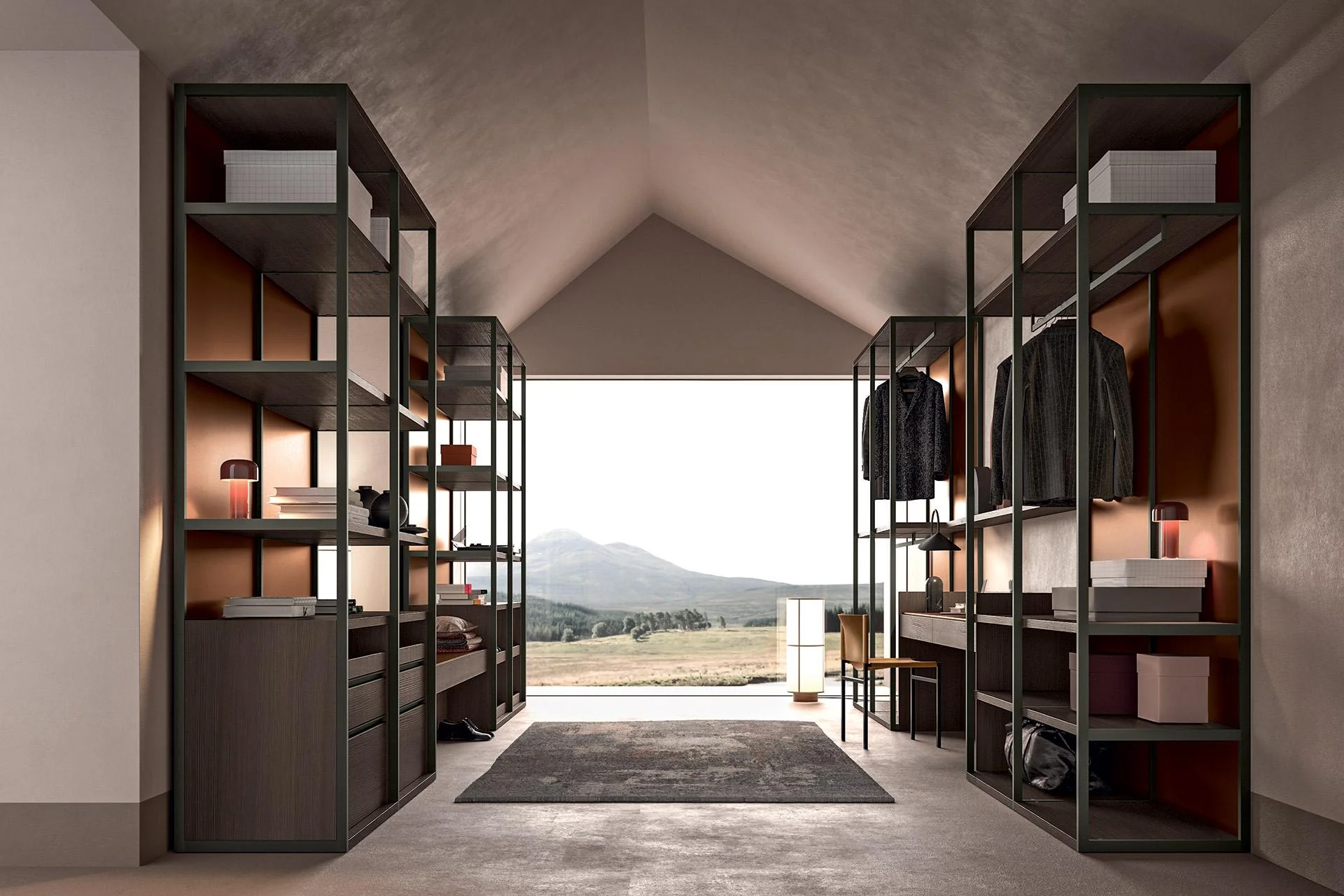 Master Your London Living Space