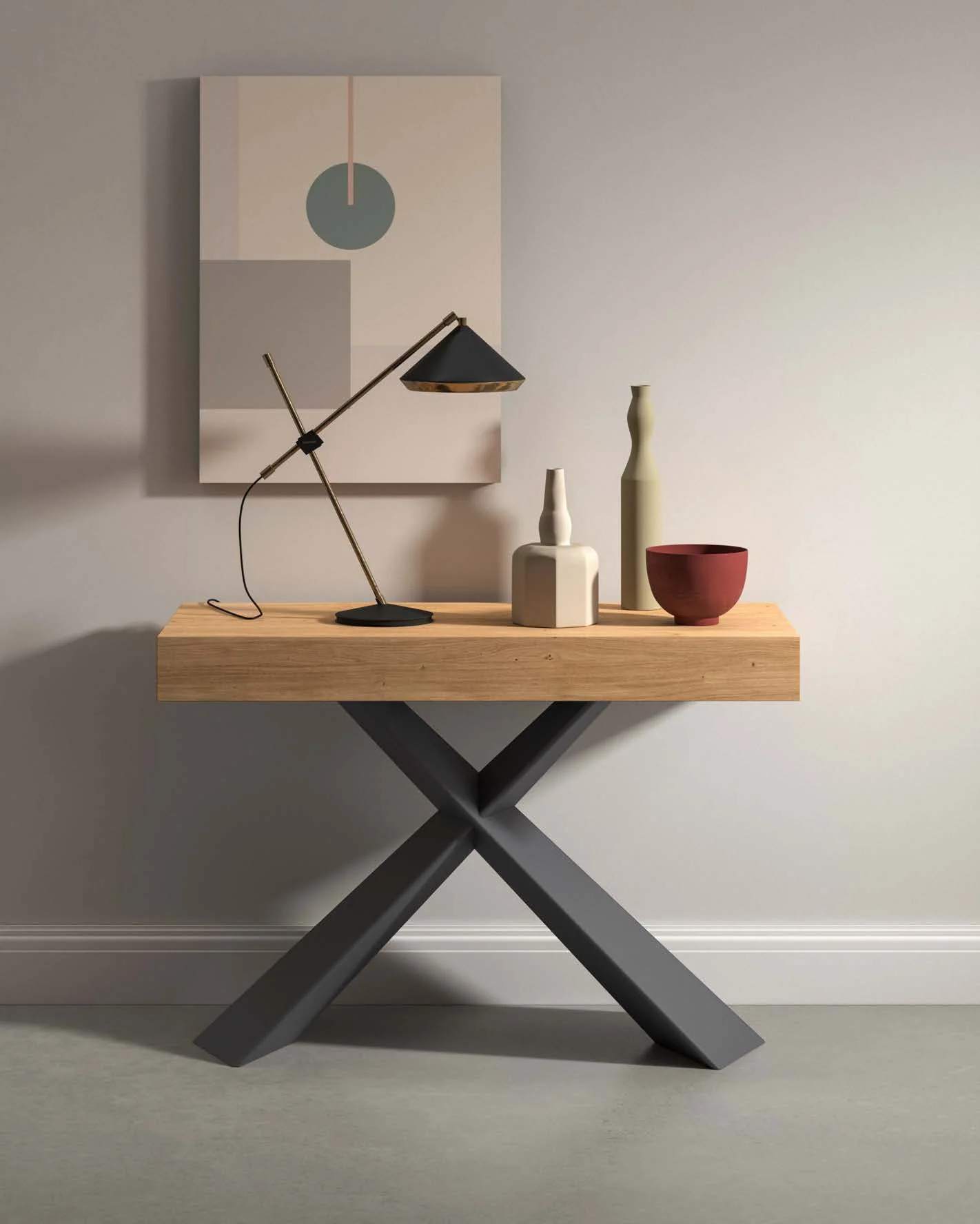 4YOU Table - Image 3