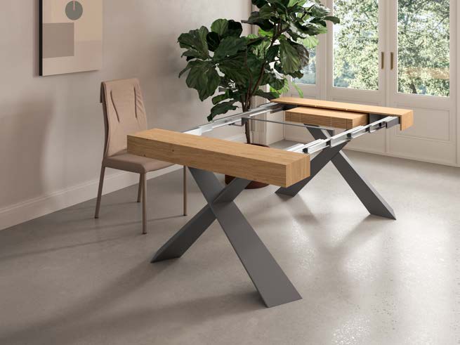 4YOU Table - Image 5
