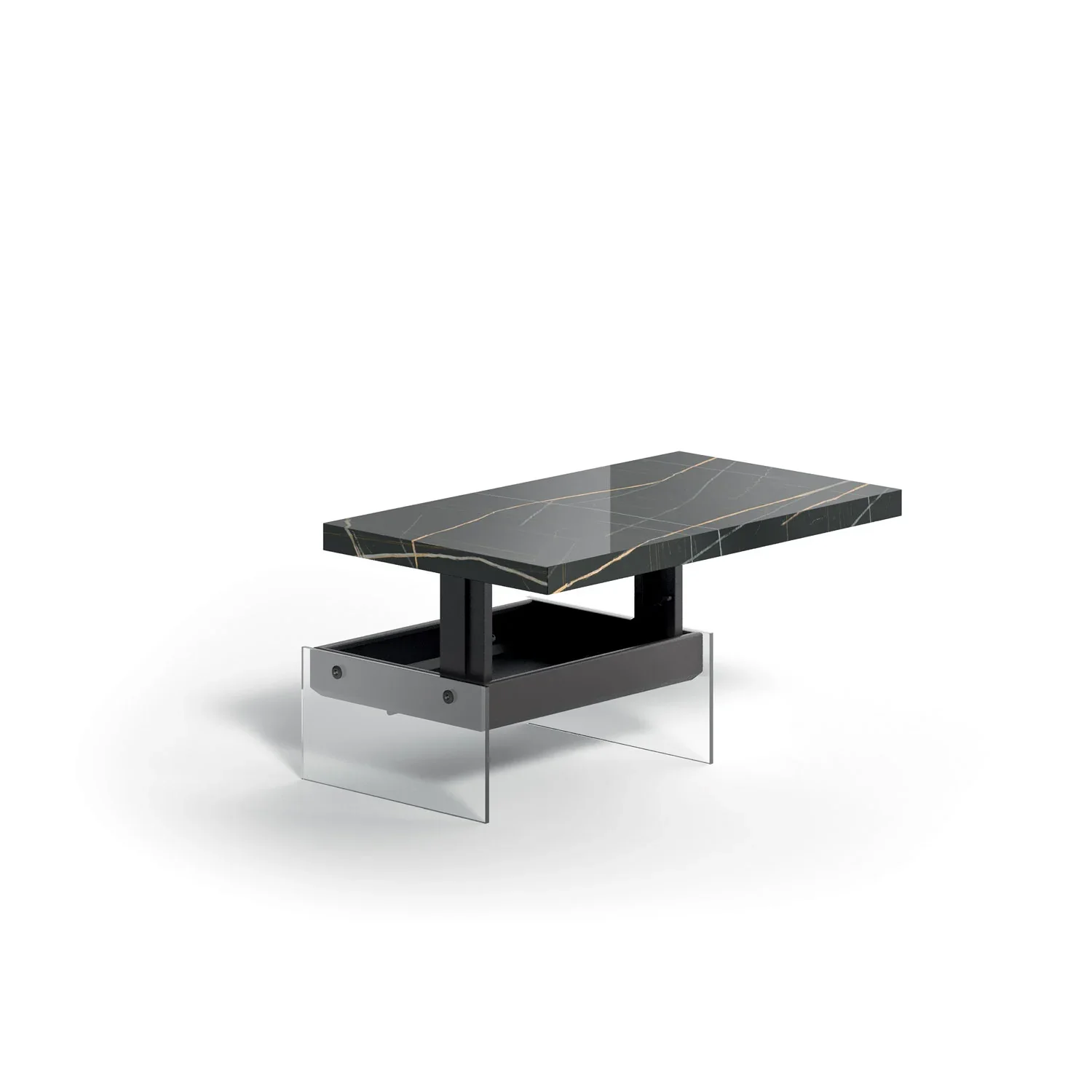 Bellagio coffee table - Image 6