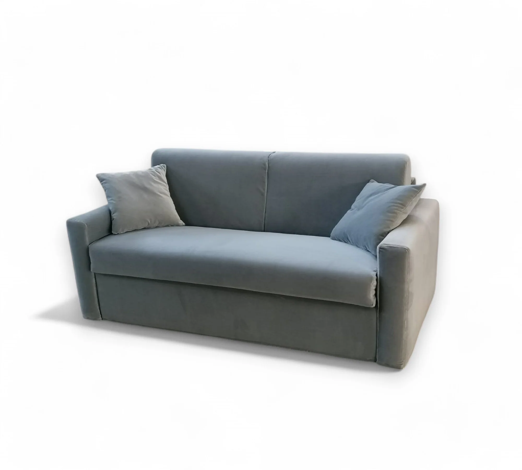 London Clearance Sale: Ex-Display Sofa Beds, Storage Beds, Tables & Wall Beds