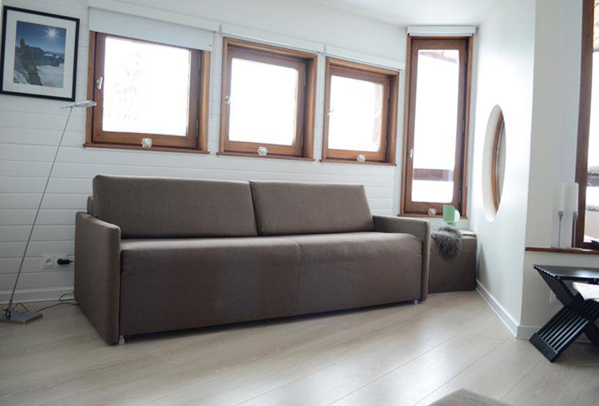 FLIP Sofa Bunk Bed - Image 7
