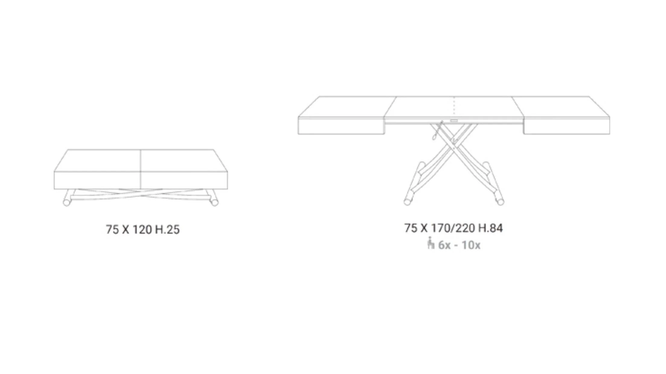 Box Table - Image 16