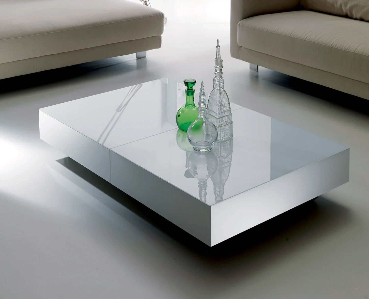 Box Table - Image 6