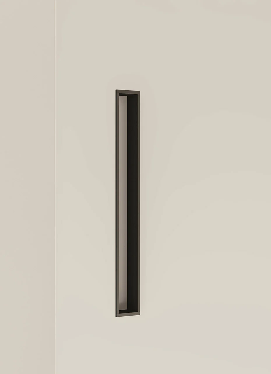 CABINA Walk in Wardrobe - Image 21