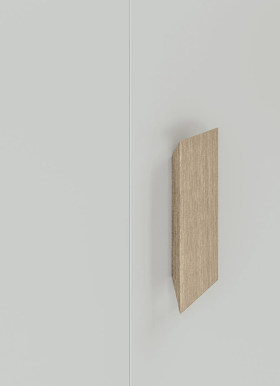 CABINA Walk in Wardrobe - Image 22