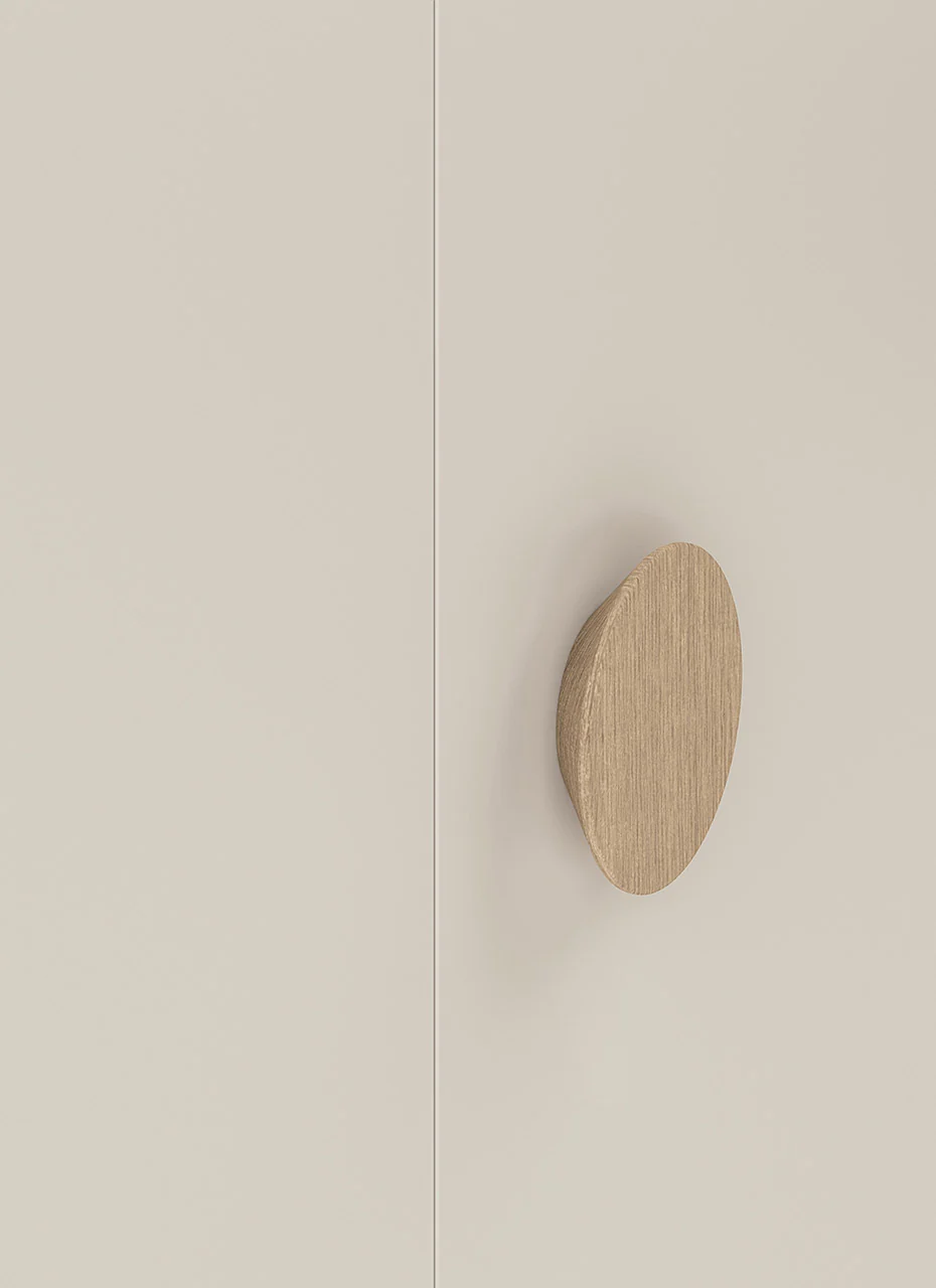 CABINA Walk in Wardrobe - Image 24