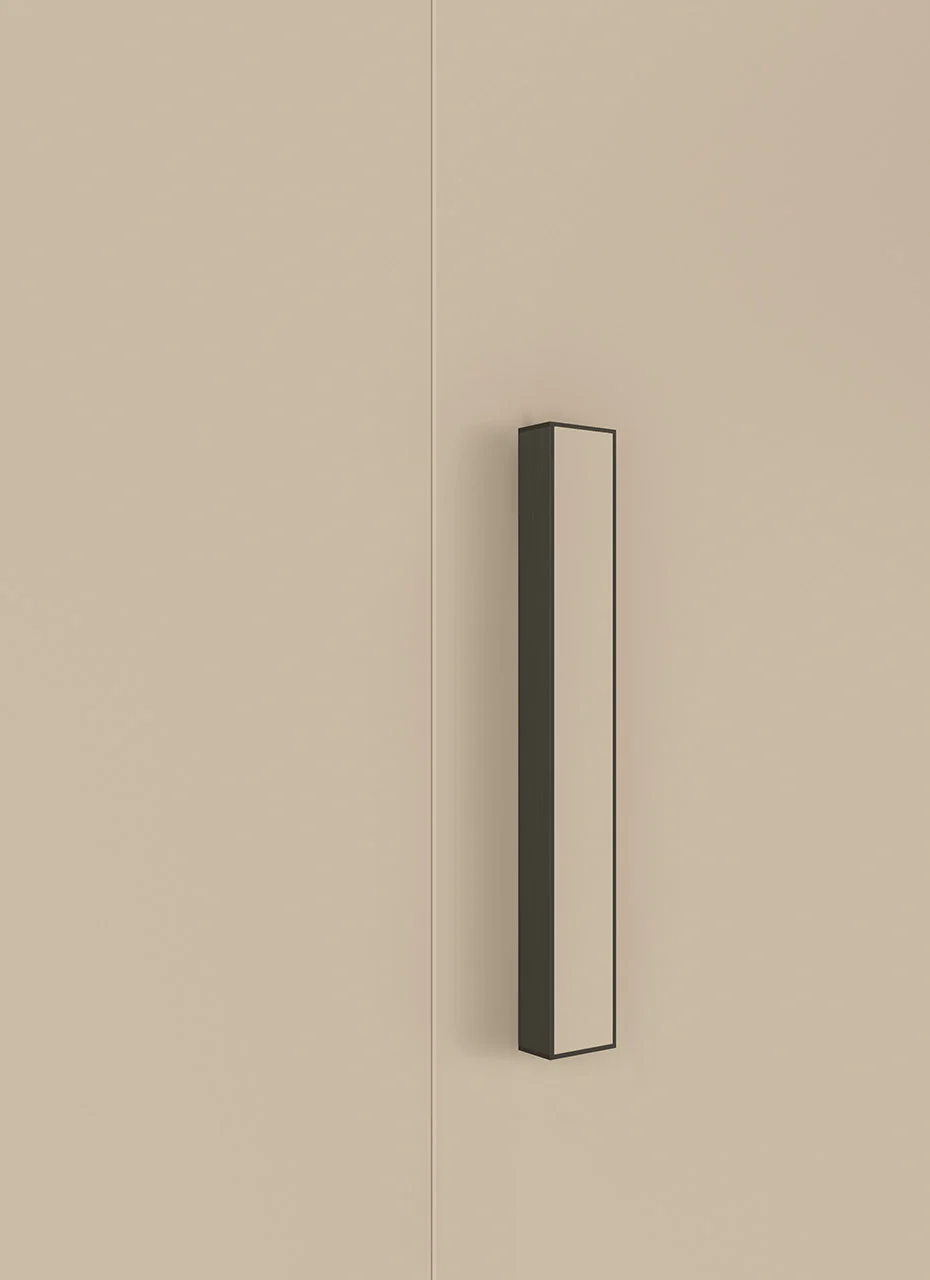 CABINA Walk in Wardrobe - Image 25