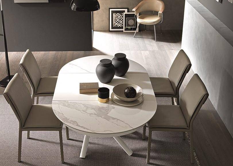 Concept Round Table - Image 4