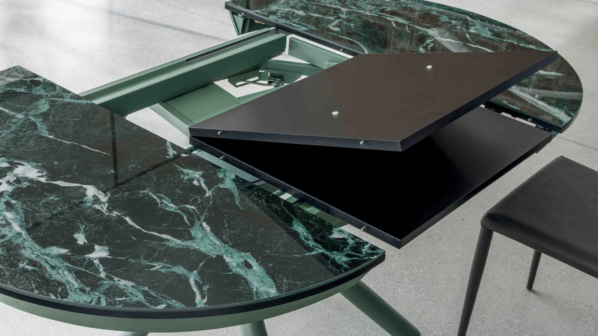 Concept Round Table - Image 7