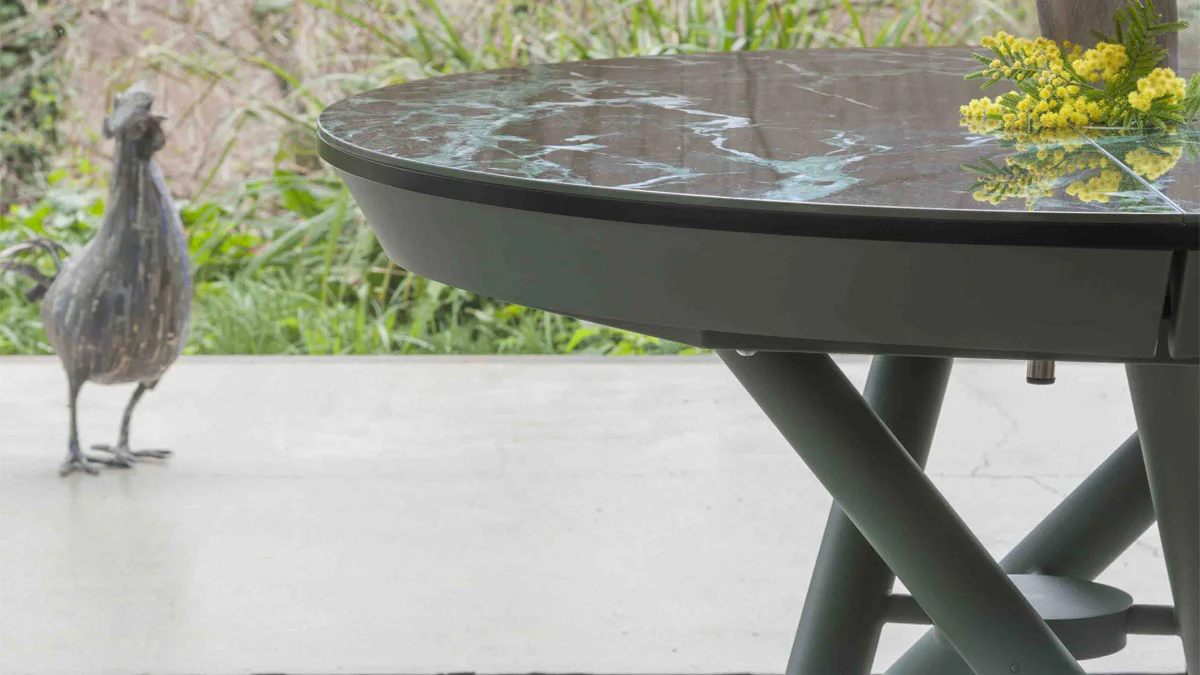 Concept Round Table - Image 9