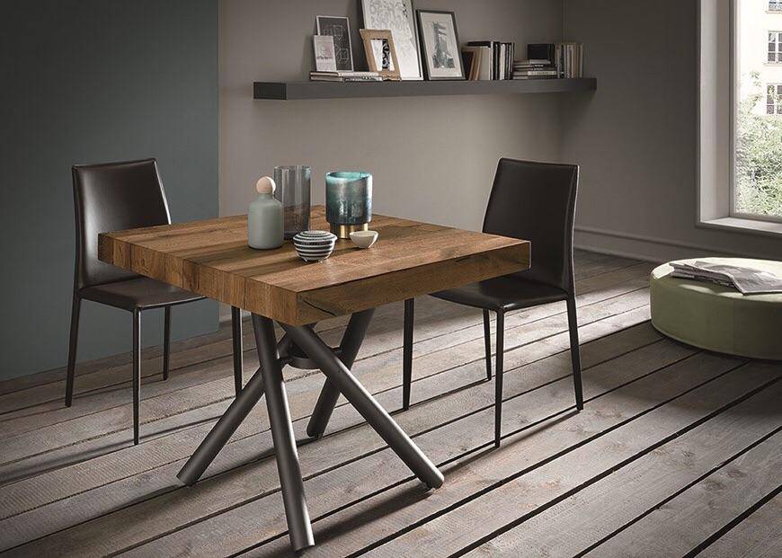 Concept Square Table - Image 4