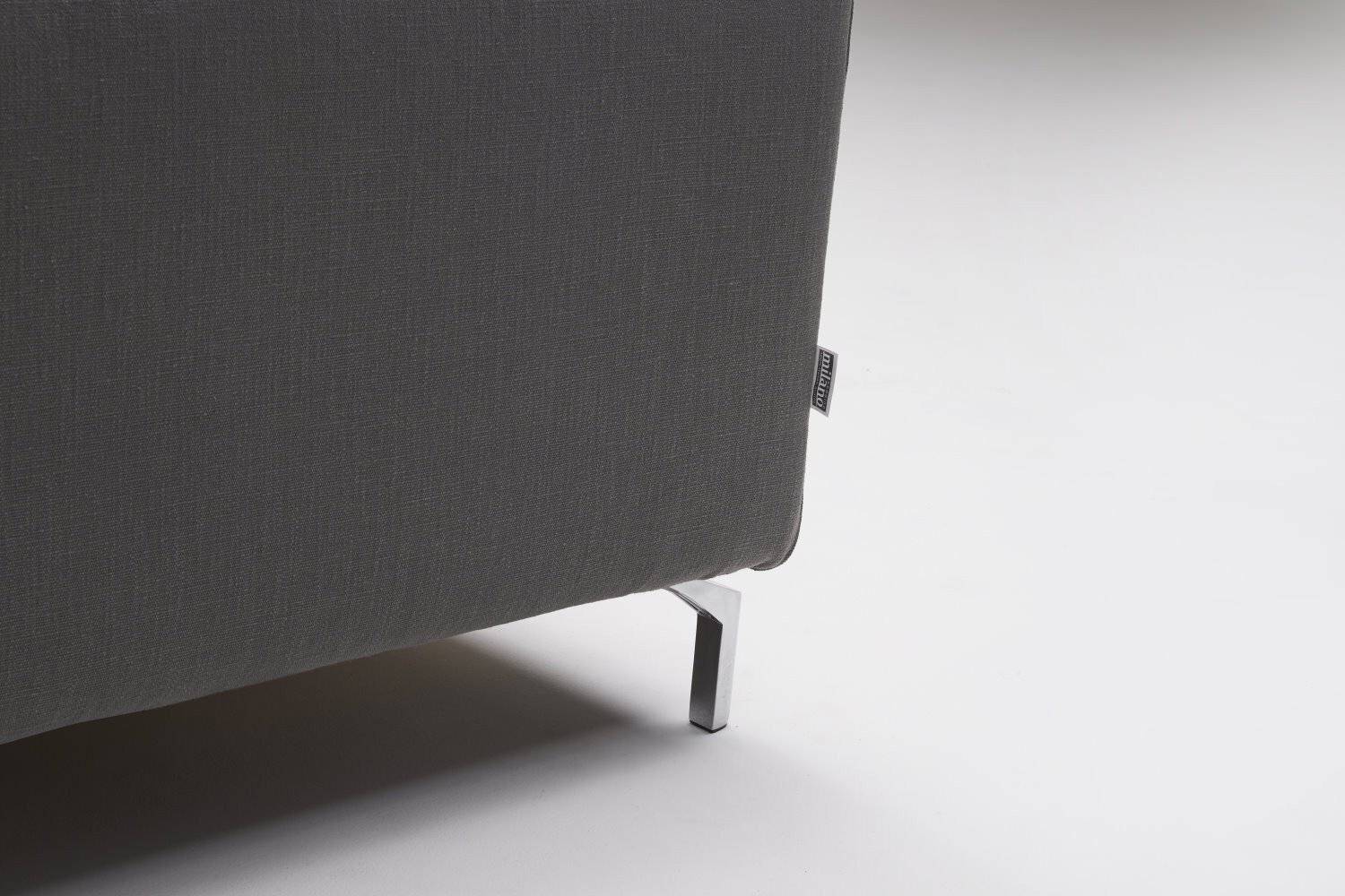 Dave Sofa bed - Image 10