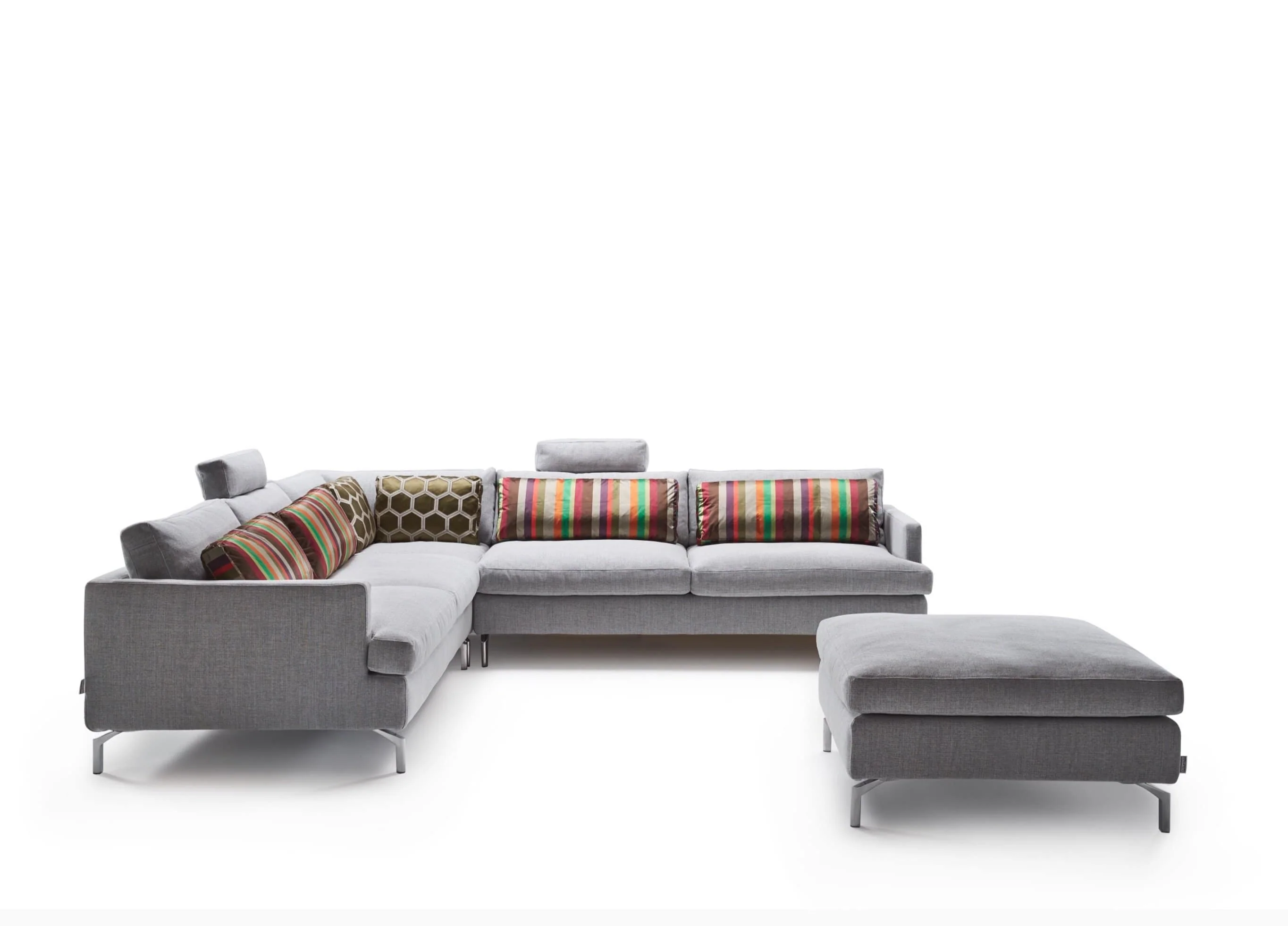 Dave Sofa bed - Image 14