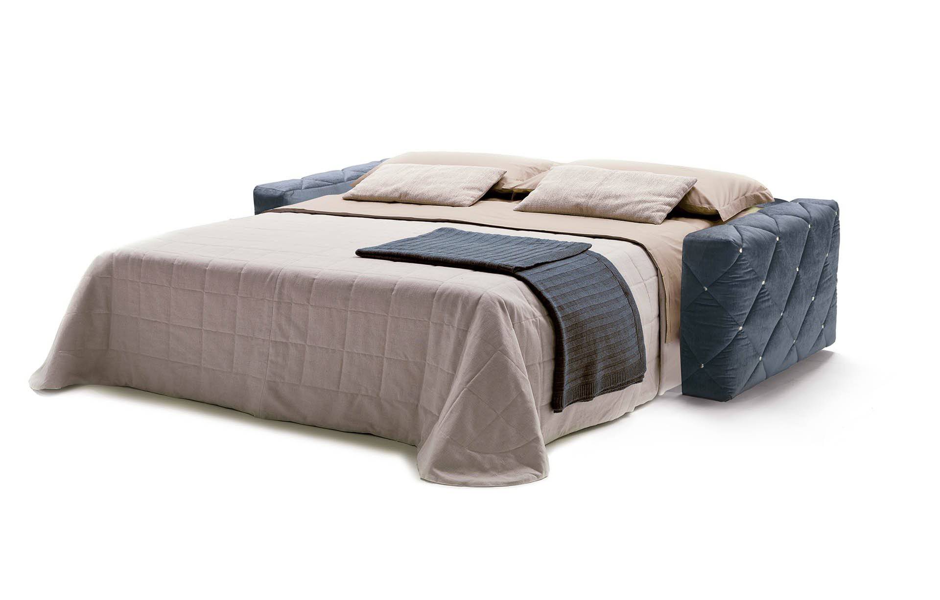Douglas Sofa bed - Image 2