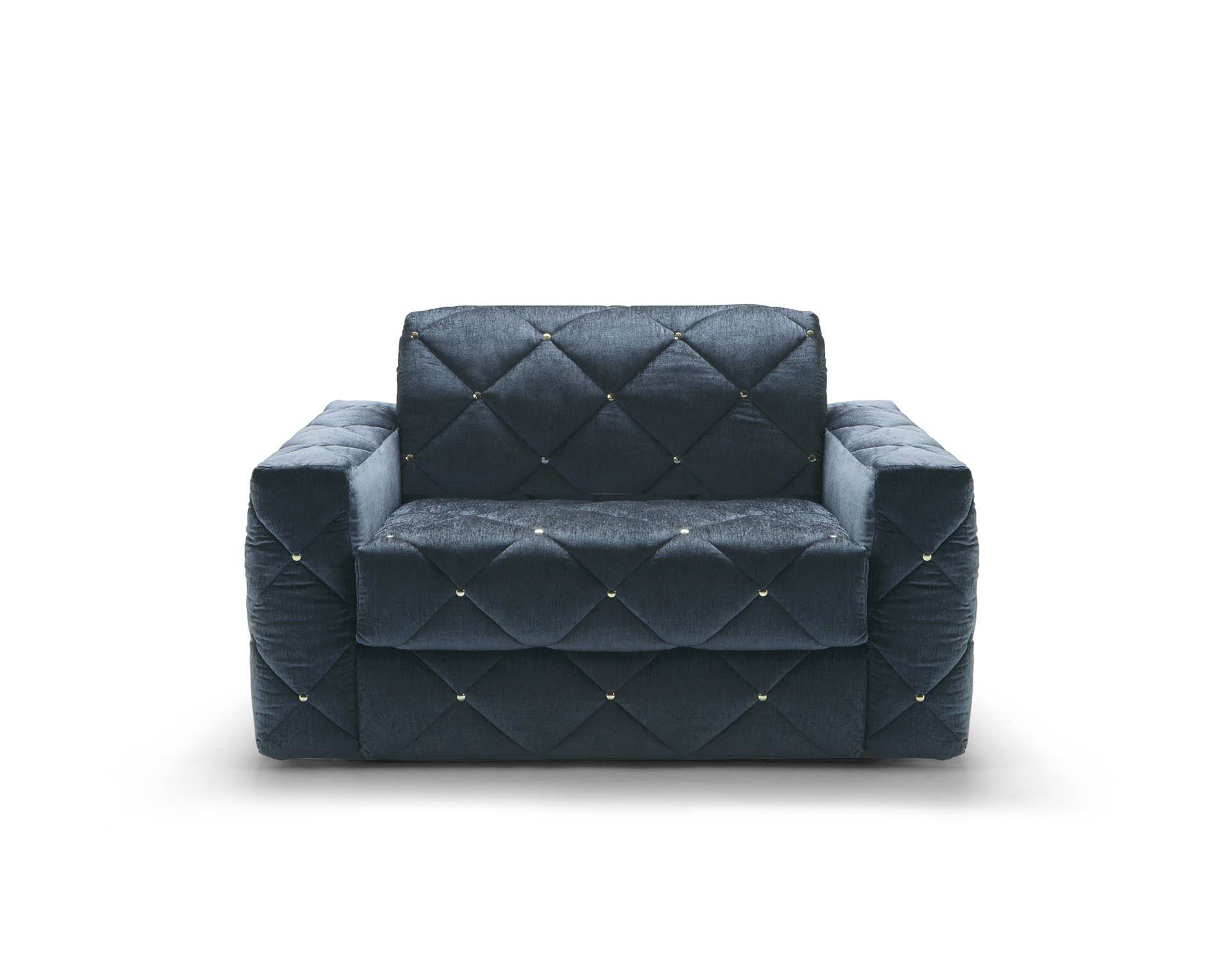 Douglas Sofa bed - Image 3