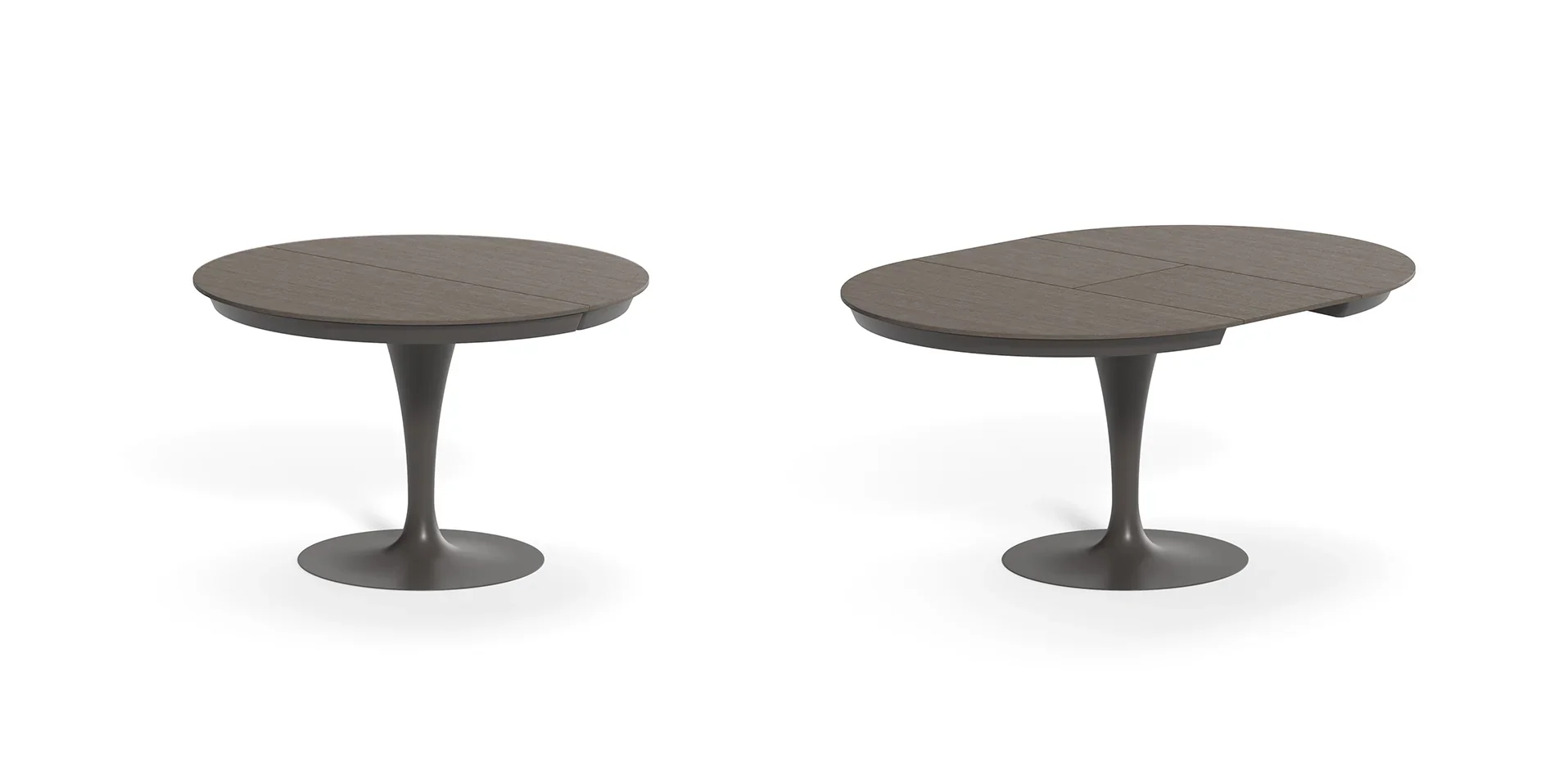 Eclipse Round Table - Image 12