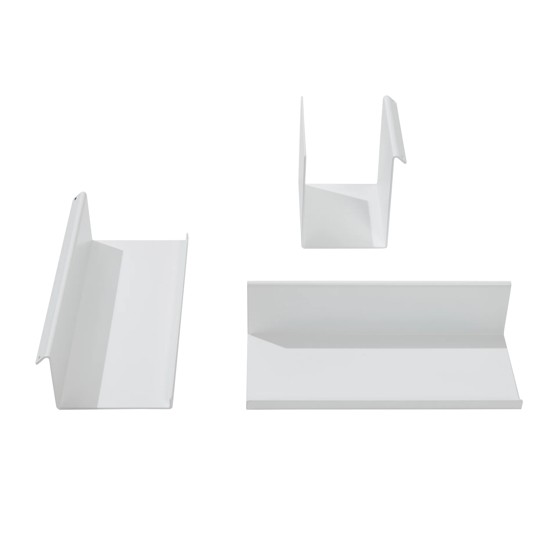 FLATBOX Home Office - Image 18