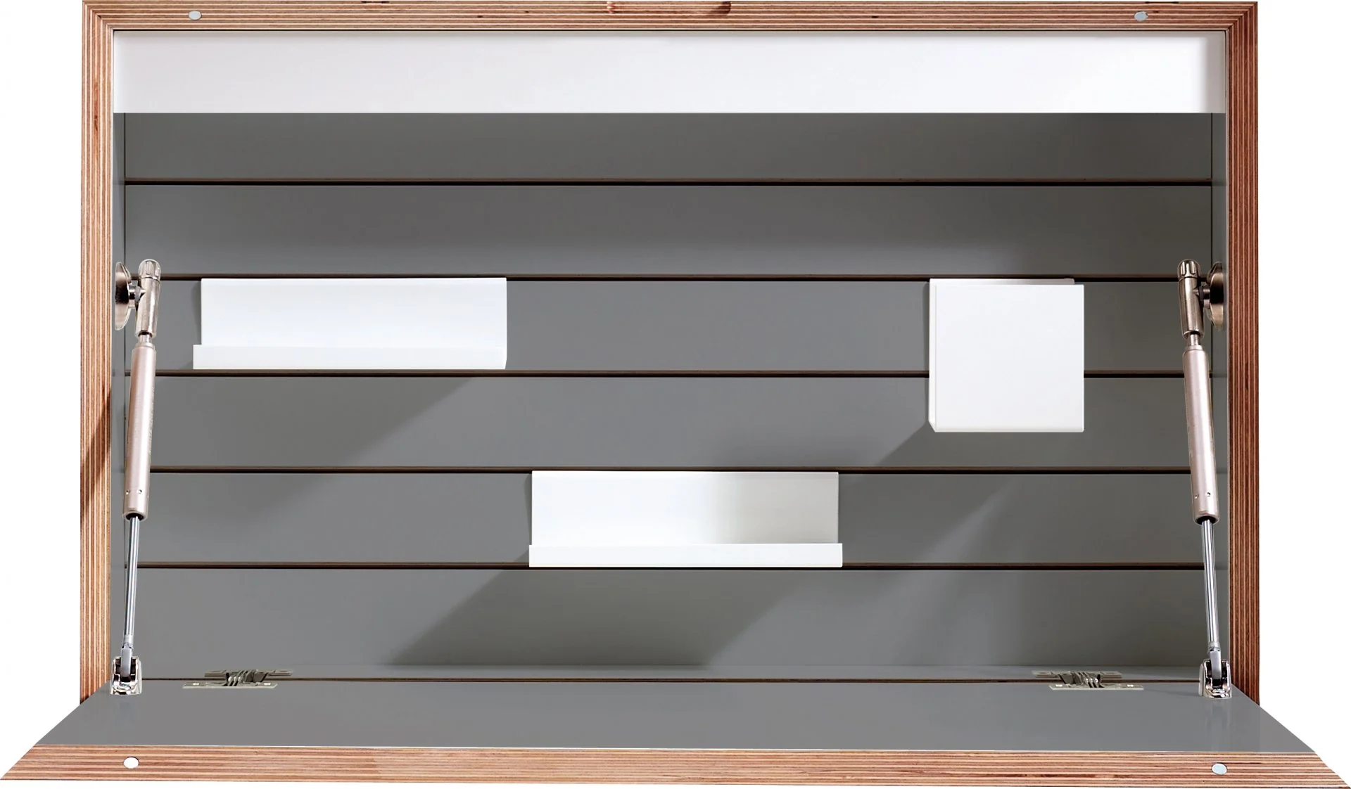 FLATBOX Home Office - Image 8