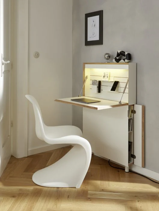 FLATMATE Home Office - Image 8