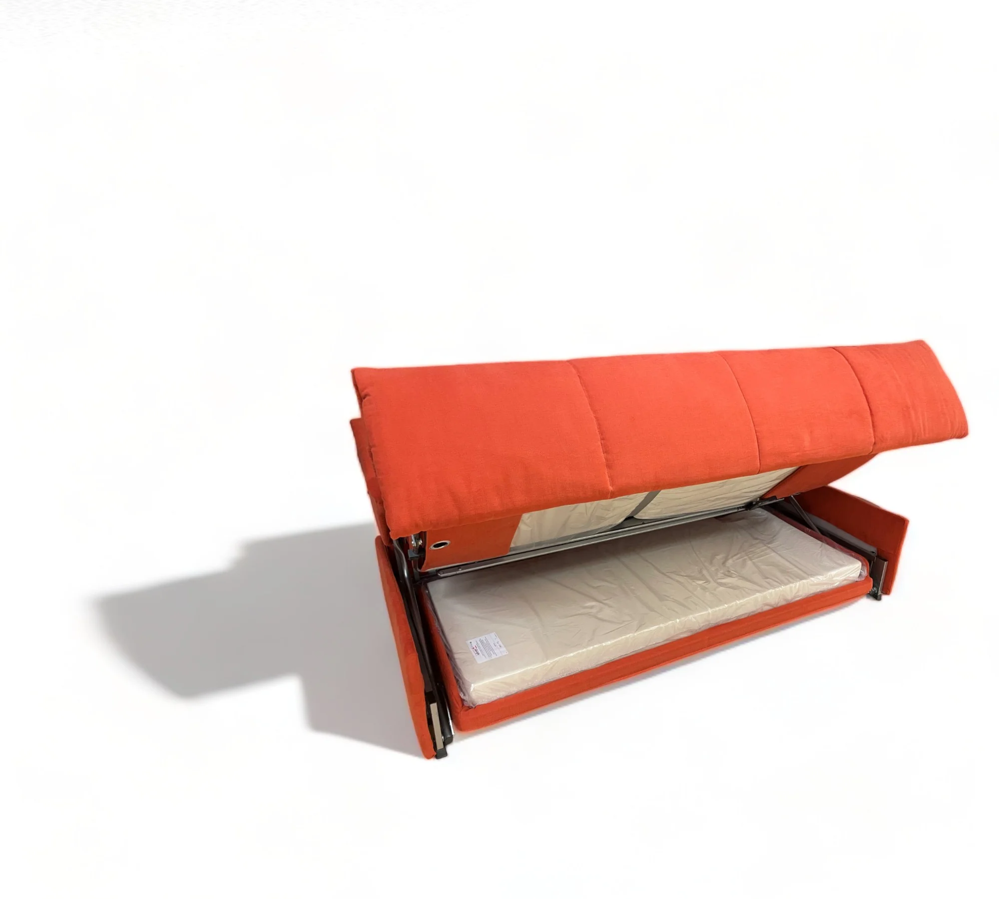FLIP 3 Sofa Bunk Bed - Image 4