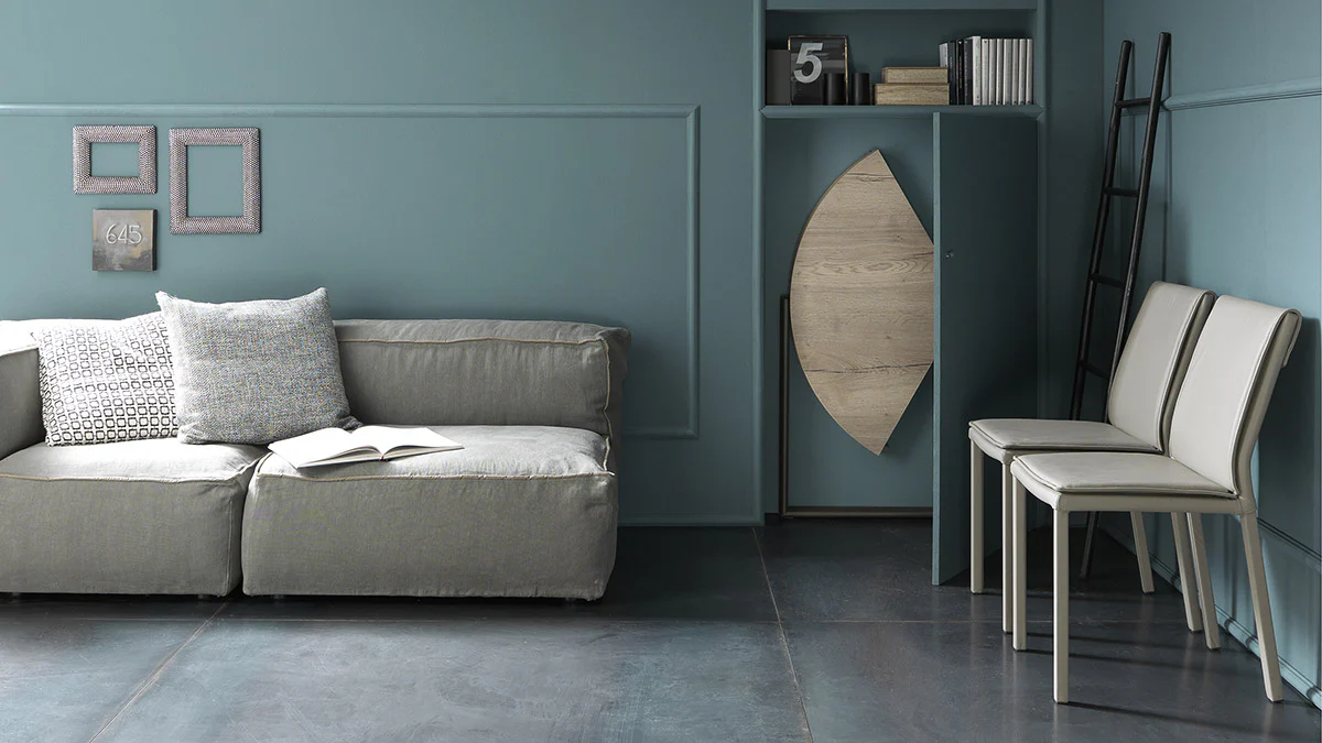 Fold Table - Image 3