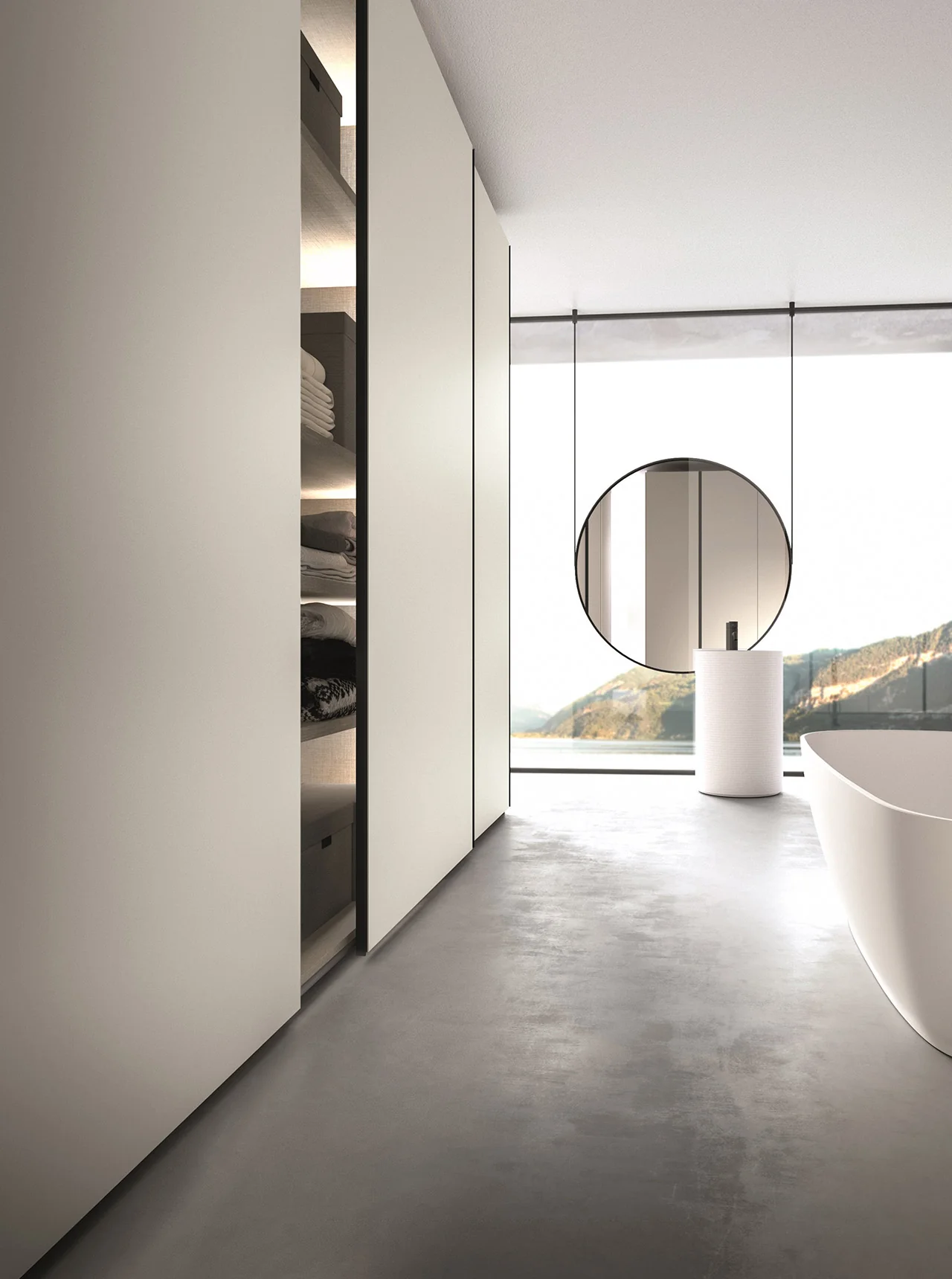 GEO Wardrobe - Image 4