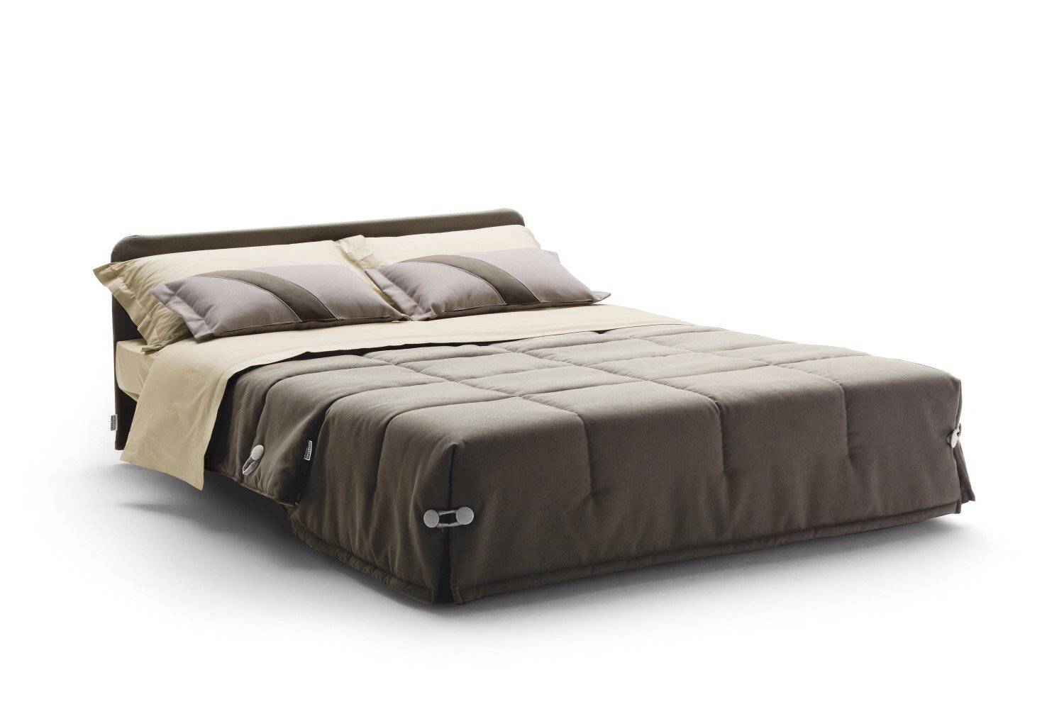 Ginger Sofa bed - Image 2