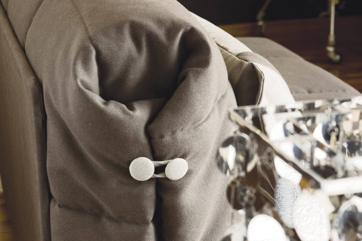Ginger Sofa bed - Image 7