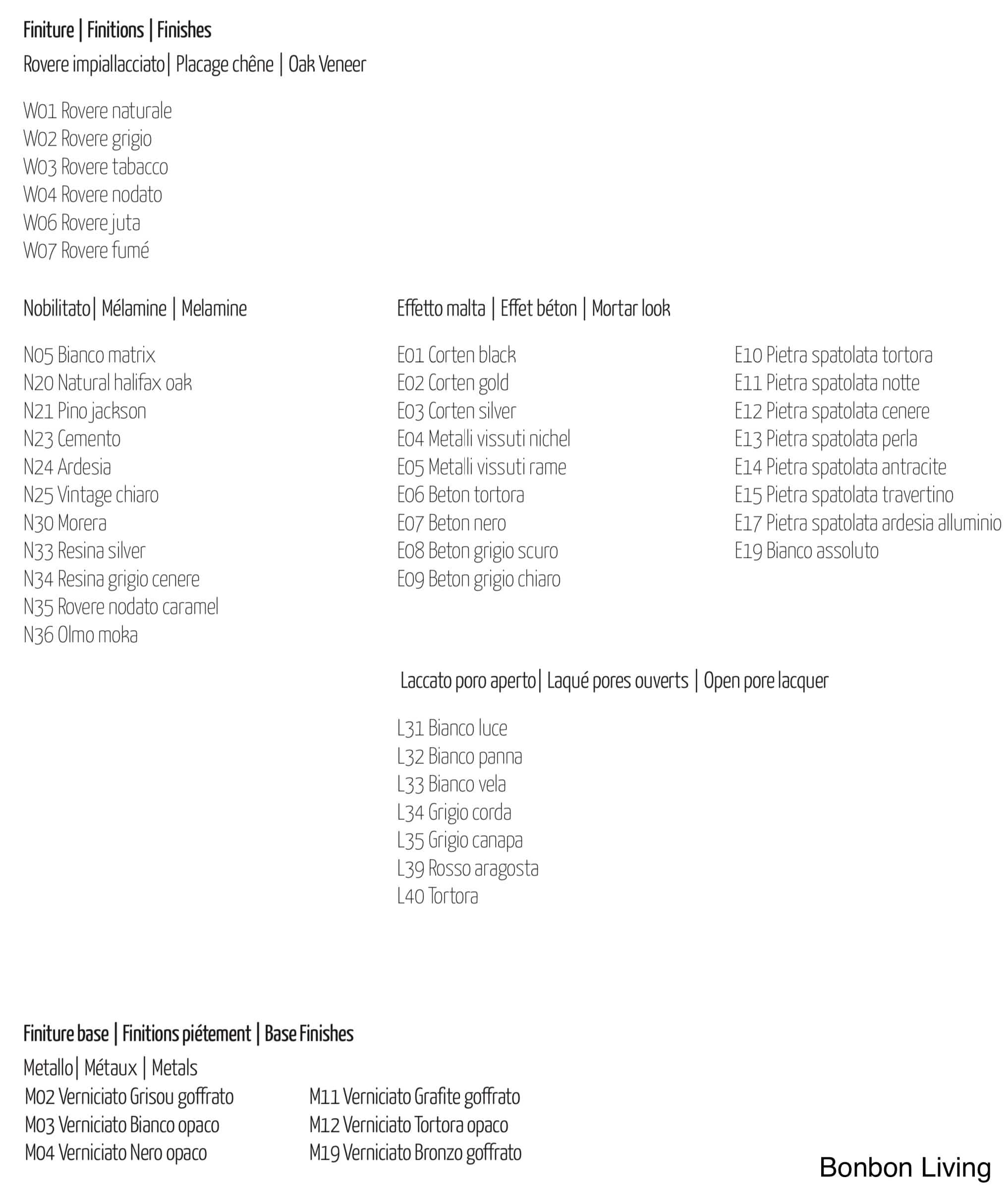 Golf Extendable Console - Image 9