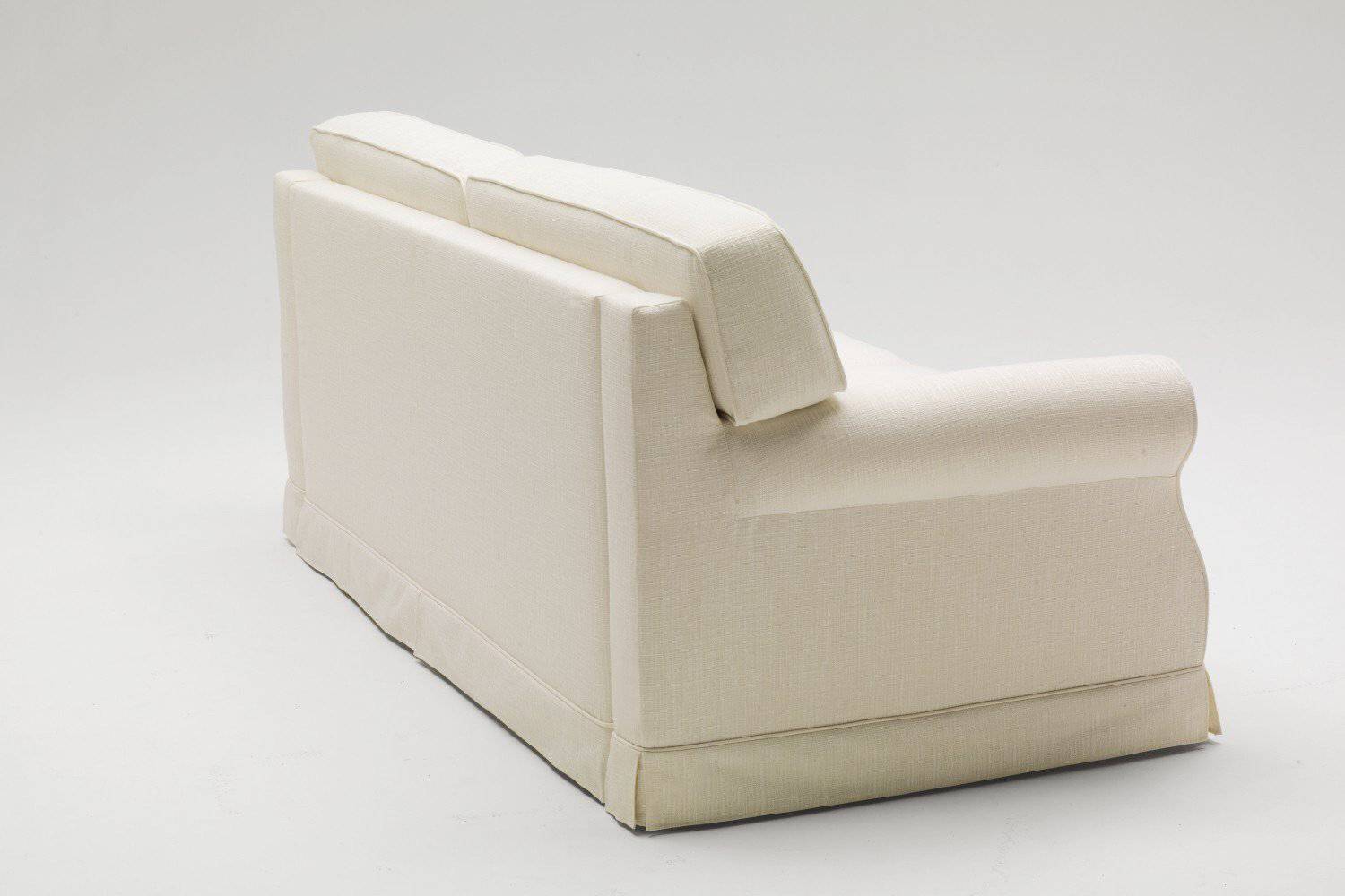Gordon Sofa bed - Image 4
