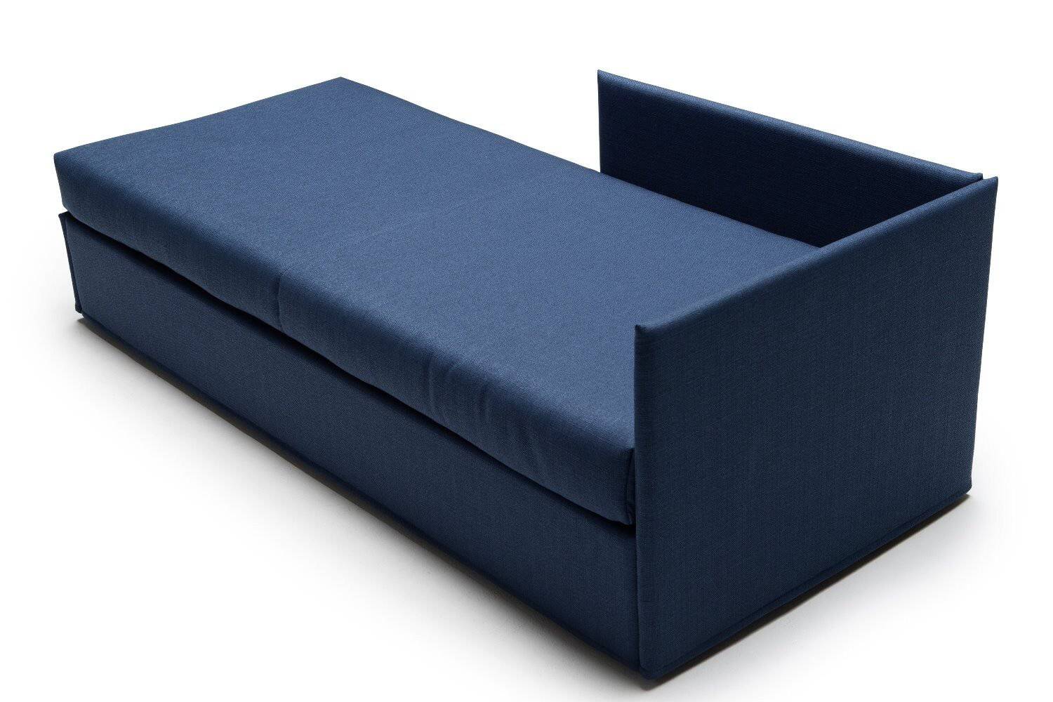 Jack / Jack Classic Sofa beds - Image 20