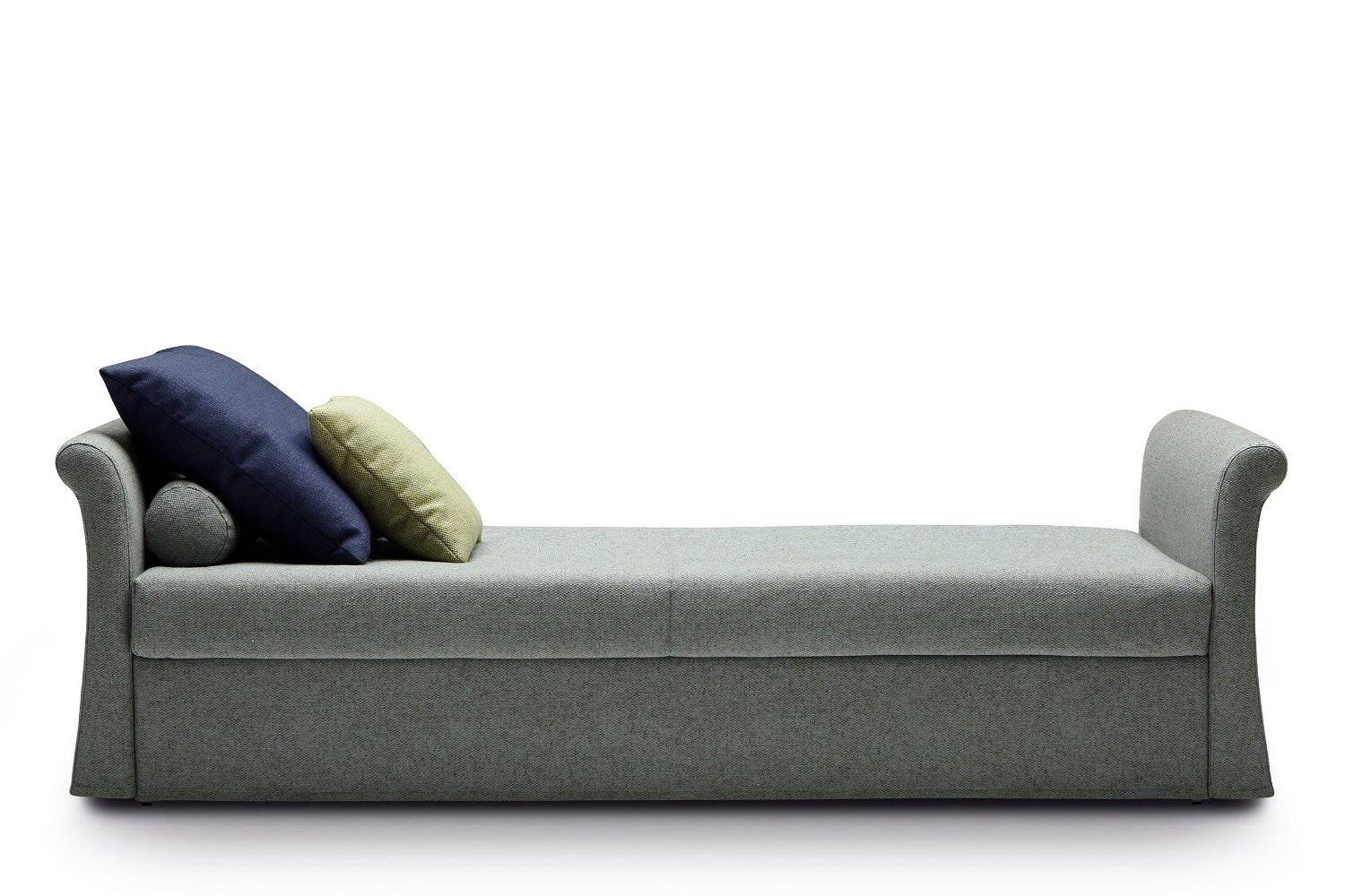 Jack / Jack Classic Sofa beds - Image 7