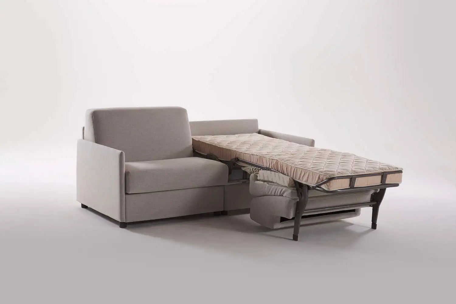 Lampo Twin Sofa bed - Image 6