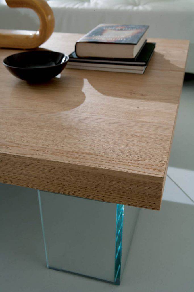 Marcus Table - Image 16