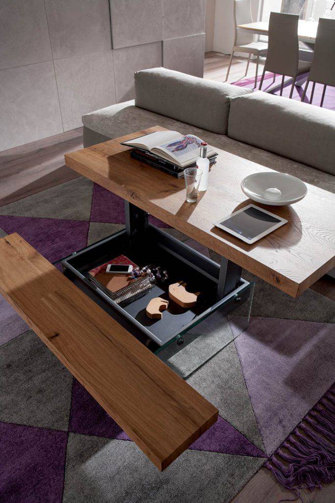 Marcus Table - Image 17