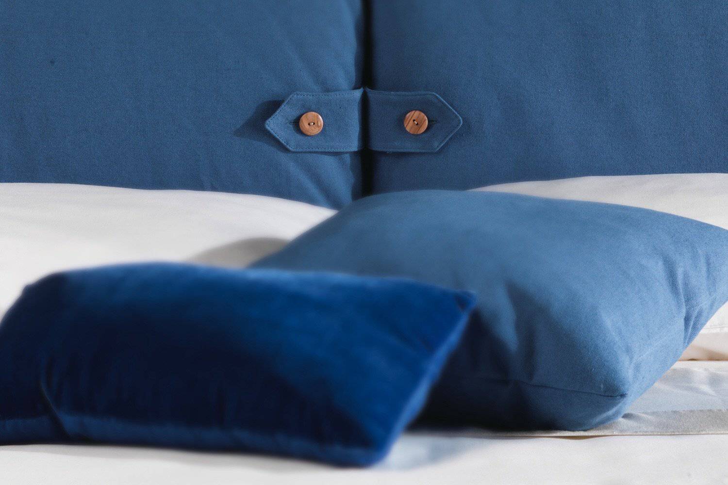 Marianne Storage Bed - Image 3