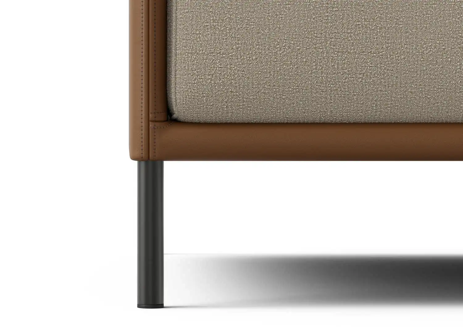 Marsalis Sofa bed - Image 11