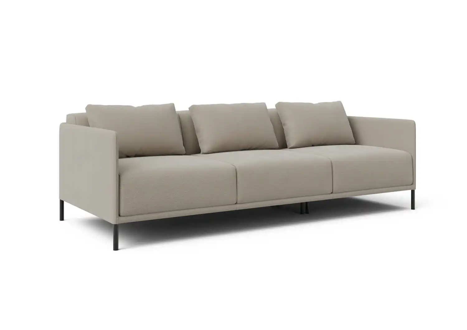 Marsalis Sofa bed - Image 14