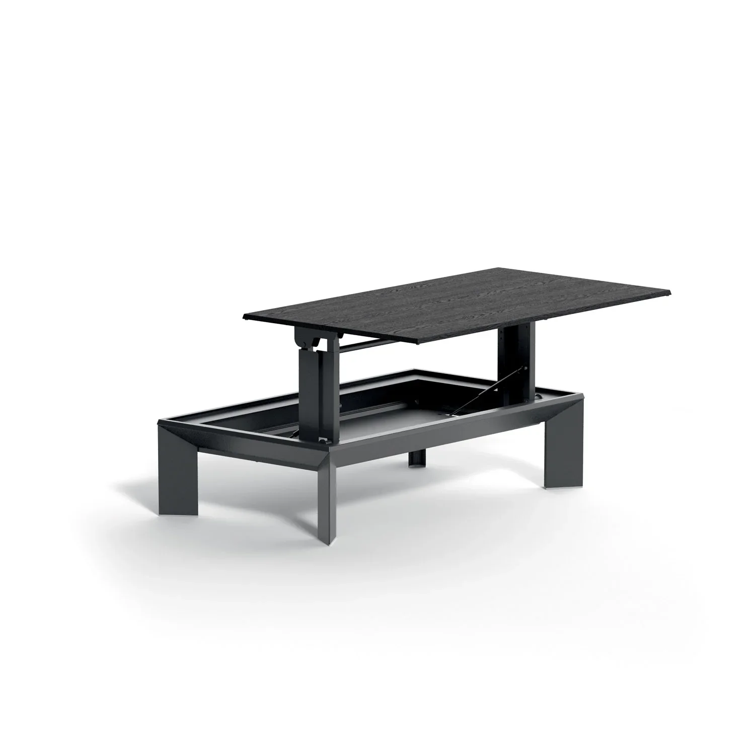 Metrino Table - Image 5