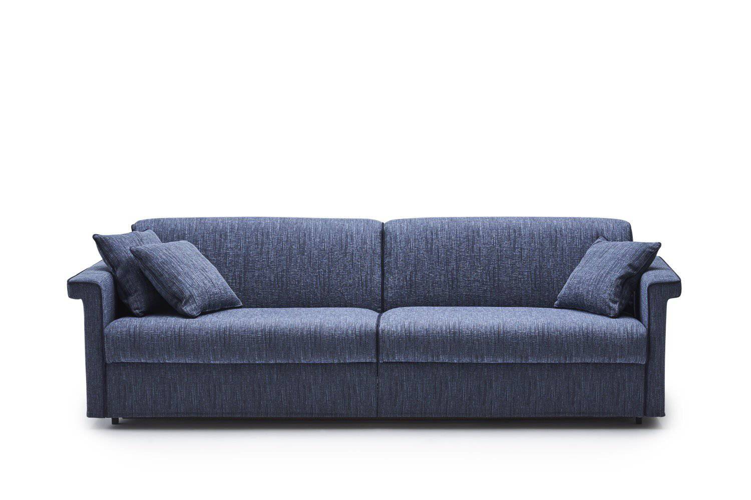 Michel Sofa bed - Image 2