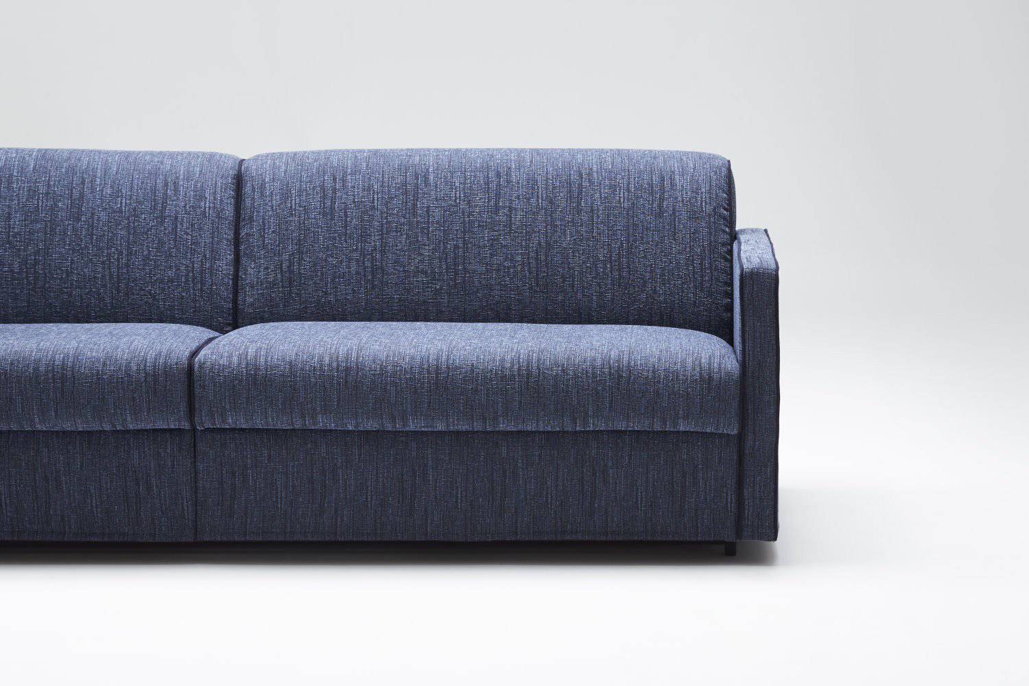 Michel Sofa bed - Image 5