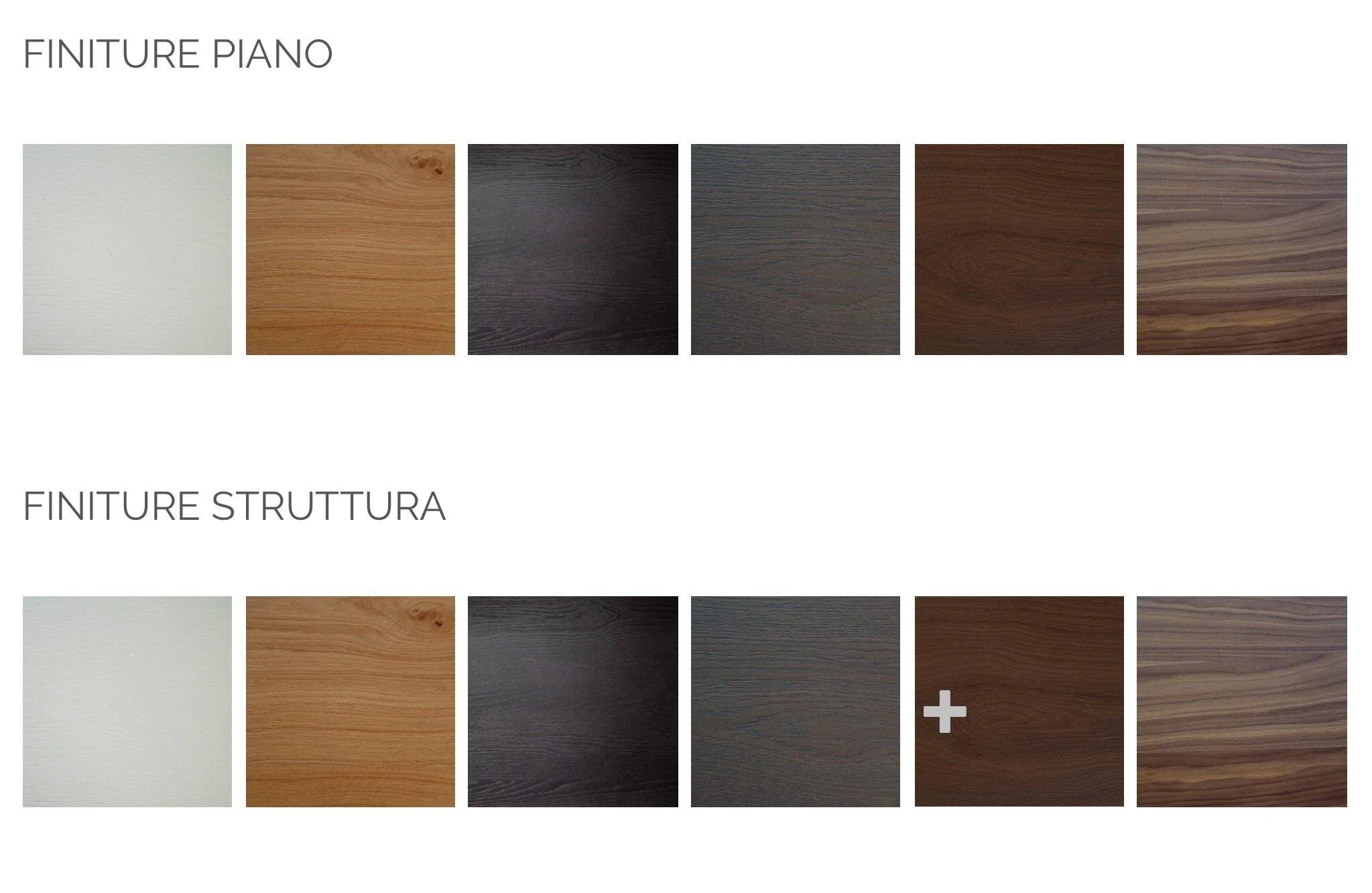 Milanodue Expanding Table - Image 10