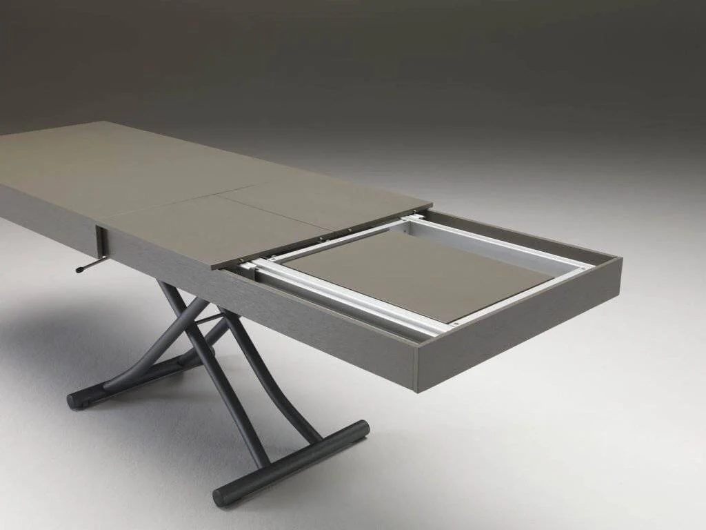 Newood Table - Image 14