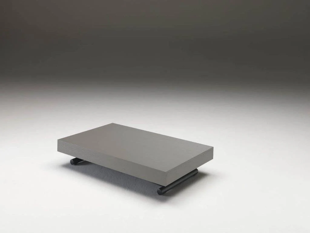Newood Table - Image 6