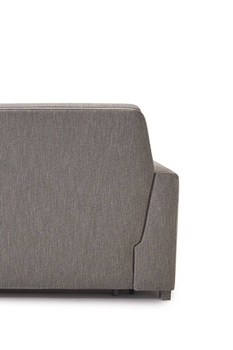 Oliver Sofa bed - Image 13