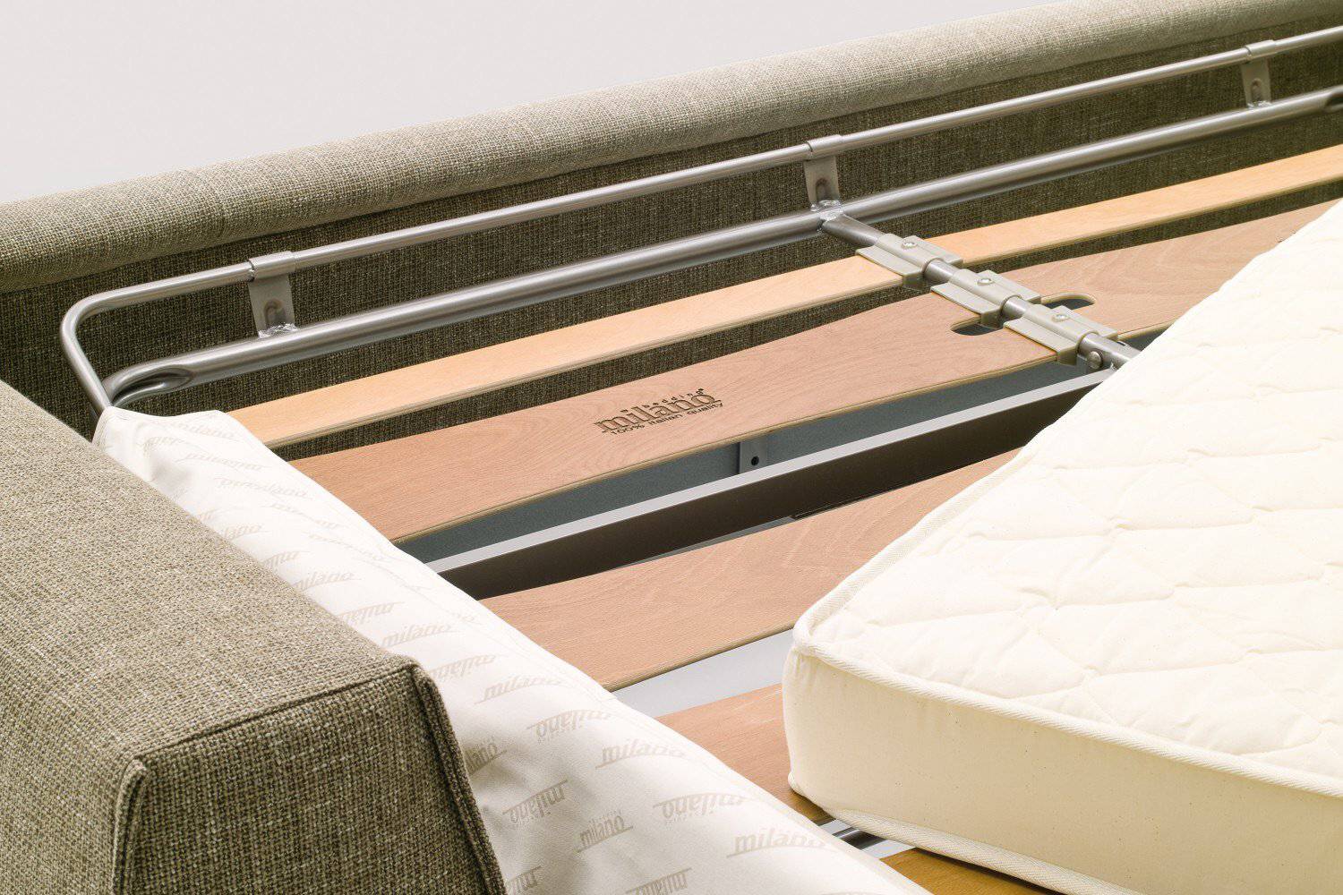 Parker Sofa bed - Image 10