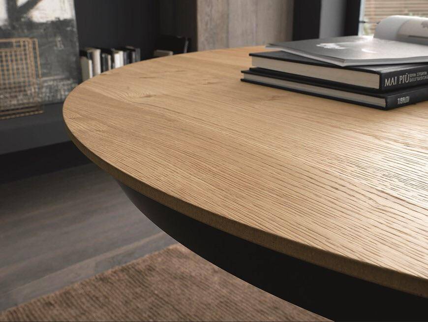 Play Round Table - Image 5