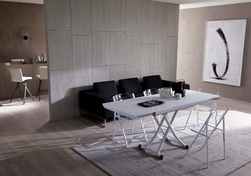 Ripiego Folding Chair - Image 2