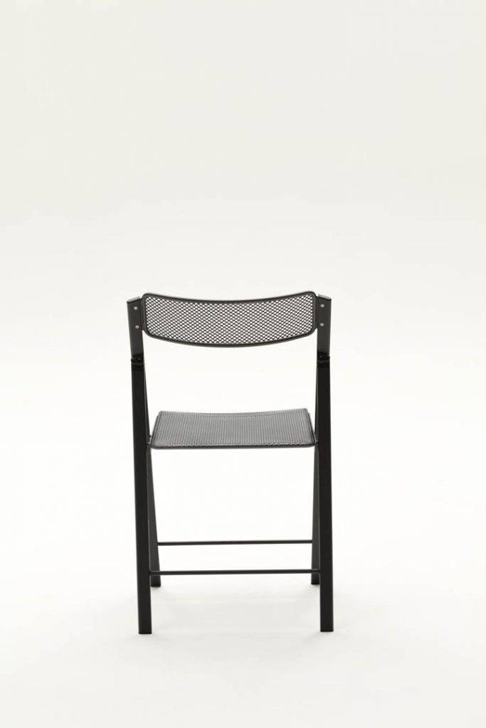 Ripiego Folding Chair - Image 12